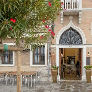 Otel Palazzo Veneziano - Collection, Venedik