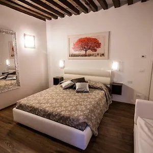 Apartamento Silver, Venecia